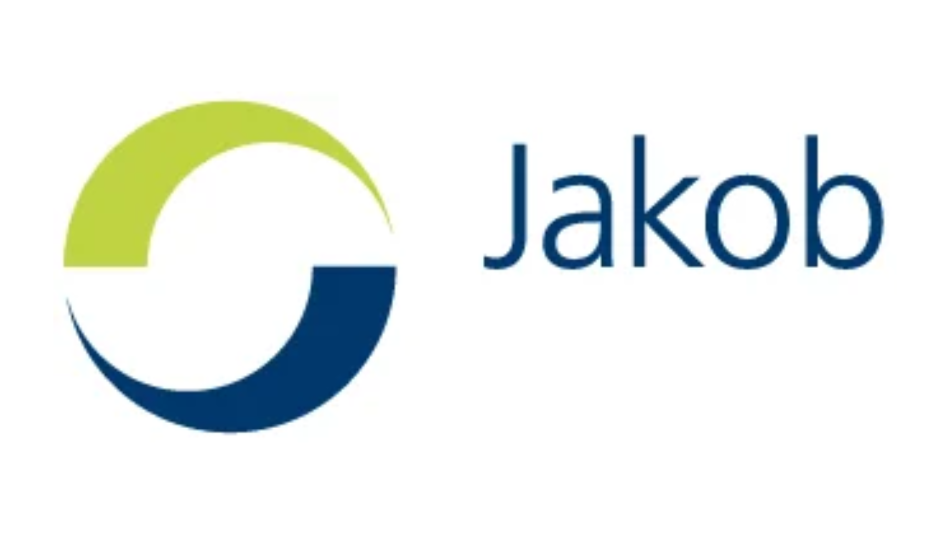 jakob logo